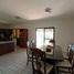 3 Bedroom Villa for sale in Colima, Colima, Colima