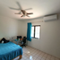 3 Bedroom Villa for sale in Colima, Colima, Colima