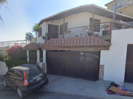 Villa 3 chambre à vendre à Tijuana, Baja California, Tijuana