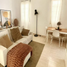 Villa 3 chambre à vendre à Tijuana, Baja California, Tijuana