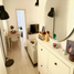 Villa 3 chambre à vendre à Tijuana, Baja California, Tijuana