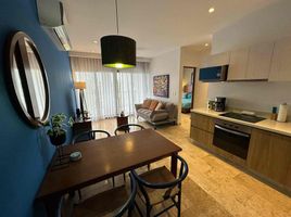 2 Schlafzimmer Appartement zu vermieten in Cozumel, Quintana Roo, Cozumel