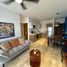 2 Schlafzimmer Appartement zu vermieten in Cozumel, Quintana Roo, Cozumel