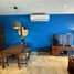 2 Schlafzimmer Appartement zu vermieten in Cozumel, Quintana Roo, Cozumel