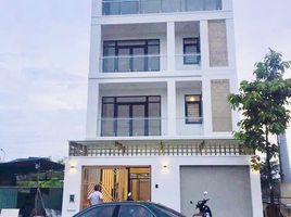 8 Phòng ngủ Nhà phố for rent in Quận 7, TP.Hồ Chí Minh, Tân Phú, Quận 7