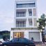 8 Bedroom Townhouse for rent in Tan Phu, Ho Chi Minh City, Tan Phu