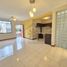 3 Bedroom Apartment for sale in Chiclayo, Lambayeque, Chiclayo, Chiclayo