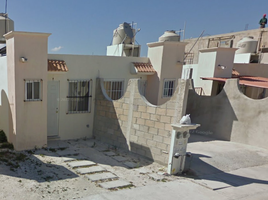 Villa 2 chambre à vendre à Cozumel, Quintana Roo, Cozumel