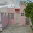 Villa 2 chambre à vendre à Cozumel, Quintana Roo, Cozumel