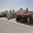 Villa 2 chambre à vendre à Cozumel, Quintana Roo, Cozumel