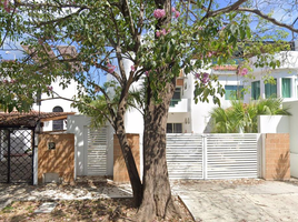 4 Bedroom House for sale in Puerto Vallarta, Jalisco, Puerto Vallarta