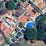 4 Bedroom House for sale in Puerto Vallarta, Jalisco, Puerto Vallarta