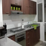 4 Bedroom House for sale in Puerto Vallarta, Jalisco, Puerto Vallarta