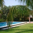 4 Bedroom House for sale in Puerto Vallarta, Jalisco, Puerto Vallarta