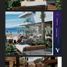 1 Bedroom Apartment for sale in Puerto Vallarta, Jalisco, Puerto Vallarta