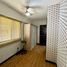 2 Schlafzimmer Appartement zu verkaufen in Paranaque City, Metro Manila, Paranaque City