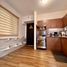 2 Schlafzimmer Appartement zu verkaufen in Paranaque City, Metro Manila, Paranaque City
