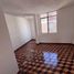 2 chambre Appartement for sale in Riobamba, Chimborazo, Riobamba, Riobamba