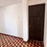 2 Habitación Apartamento en venta en Riobamba, Chimborazo, Riobamba, Riobamba