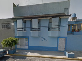 4 Schlafzimmer Haus zu verkaufen in Tlalnepantla, Mexico, Tlalnepantla