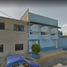 4 Schlafzimmer Haus zu verkaufen in Tlalnepantla, Mexico, Tlalnepantla