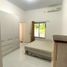 3 Kamar Rumah for sale in Ngemplak, Sleman, Ngemplak