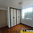 3 Habitación Apartamento en alquiler en Bicentenario Park, Quito, Quito, Quito