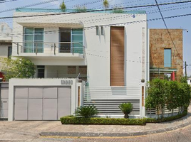 4 Habitación Villa en venta en Guadalajara, Jalisco, Guadalajara, Jalisco