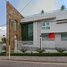 4 Habitación Villa en venta en Guadalajara, Jalisco, Guadalajara, Jalisco