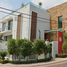4 Habitación Villa en venta en Guadalajara, Jalisco, Guadalajara, Jalisco