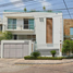 4 Habitación Villa en venta en Guadalajara, Jalisco, Guadalajara, Jalisco