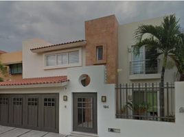 4 Bedroom House for sale in Plaza Caracol, Puerto Vallarta, Puerto Vallarta