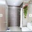 1 chambre Condominium for rent in District 4, Ho Chi Minh City, Ward 1, District 4