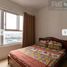 1 chambre Condominium for rent in District 4, Ho Chi Minh City, Ward 1, District 4