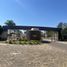  Terreno (Parcela) en venta en San Gregorio Atzompa, Puebla, San Gregorio Atzompa