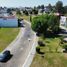  Terreno (Parcela) en venta en San Gregorio Atzompa, Puebla, San Gregorio Atzompa