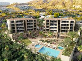 3 Habitación Apartamento en venta en Baja California Sur, La Paz, Baja California Sur