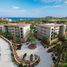 3 Habitación Apartamento en venta en Baja California Sur, La Paz, Baja California Sur