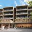 3 Habitación Apartamento en venta en Baja California Sur, La Paz, Baja California Sur