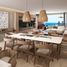 3 Habitación Apartamento en venta en Baja California Sur, La Paz, Baja California Sur