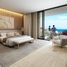 3 Habitación Apartamento en venta en Baja California Sur, La Paz, Baja California Sur