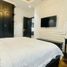 4 Bedroom Condo for rent in Ngu Hanh Son Da Nang, Khue My, Ngu Hanh Son, Da Nang