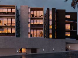 2 Schlafzimmer Wohnung zu verkaufen in Tijuana, Baja California, Tijuana