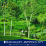 Terrain à vendre à Antipolo City, Calabarzon, Antipolo City, Rizal