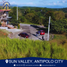 Terrain à vendre à Antipolo City, Calabarzon, Antipolo City, Rizal