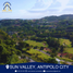 Terrain à vendre à Antipolo City, Calabarzon, Antipolo City, Rizal