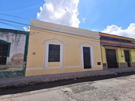 2 Habitación Casa en alquiler en Yucatán, Merida, Yucatán