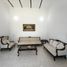 2 Habitación Casa en alquiler en Yucatán, Merida, Yucatán