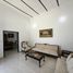 2 Habitación Casa en alquiler en Yucatán, Merida, Yucatán