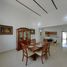 2 Habitación Casa en alquiler en Yucatán, Merida, Yucatán